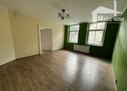 2 pokojowe mieszkanie na sprzedaż w Bielawie miniaturka 9