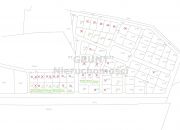 Kłębowiec, 439 000 zł, 74 m2, 4 pokoje miniaturka 5