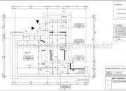 Warszawa Śródmieście, 1 490 000 zł, 49.8 m2, biurowy miniaturka 1