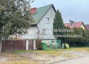 Dom jednorodzinny/ Oborniki Śląskie miniaturka 1
