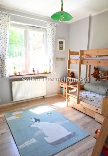 Warszawa Ursus, 775 000 zł, 51 m2, w bloku miniaturka 8