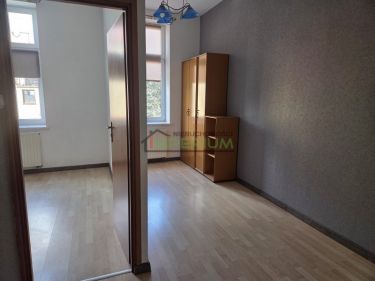 Nowy Sącz, 1 000 zł, 36 m2, pietro 1, 2