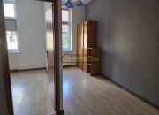 Nowy Sącz, 1 000 zł, 36 m2, pietro 1, 2 miniaturka 1