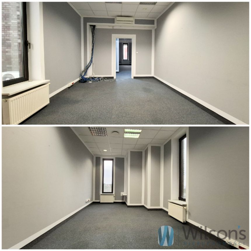 Warszawa Białołęka Dworska, 14 000 zł, 220 m2, pietro 3, 3 miniaturka 5
