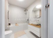 Apartament wykończony pod klucz przy City Park miniaturka 5