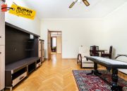 Kraków Grzegórzki, 2 100 000 zł, 161 m2, bliźniak miniaturka 6