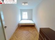 Jelenia Góra, 379 990 zł, 91.8 m2, pietro 3 miniaturka 6