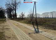 Siedlisko, 99 000 zł, 30.5 ar, woda w drodze miniaturka 7