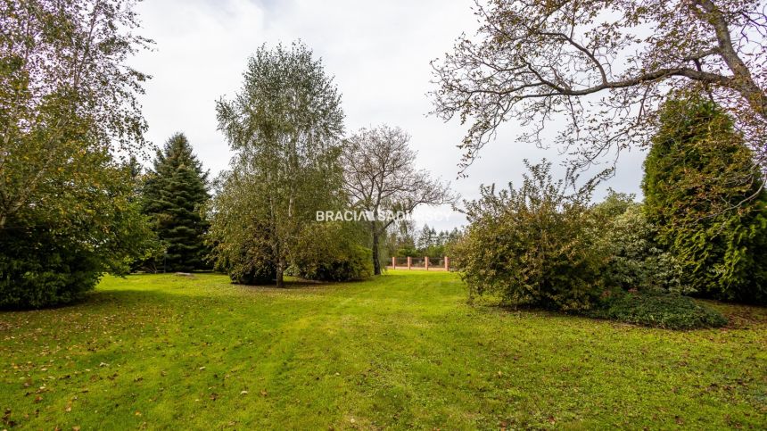 Sufczyn - dom z potencjałem! miniaturka 9