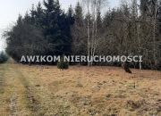 Powązki, 6 302 715 zł, 4.35 ha, studnia miniaturka 4