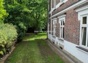 Bochnia-Śródmieście, ul. Poniatowskiego, kamienica miniaturka 32