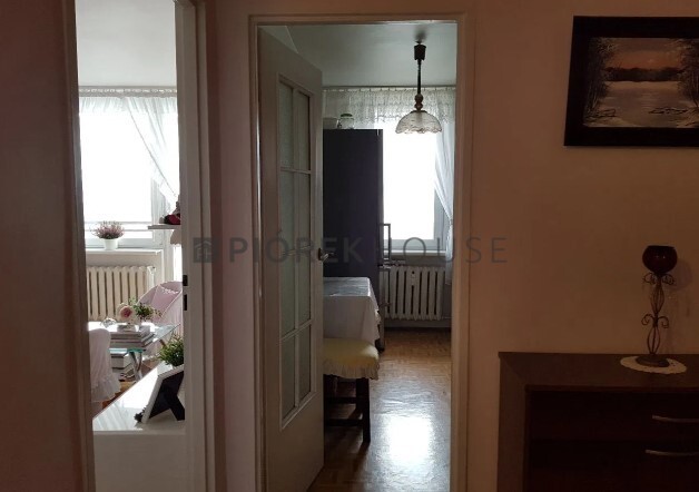 3-pokojowe mieszkanie na Pradze-Północ miniaturka 5