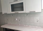 M4 - Pierwsze piętro - Balkon ! miniaturka 15