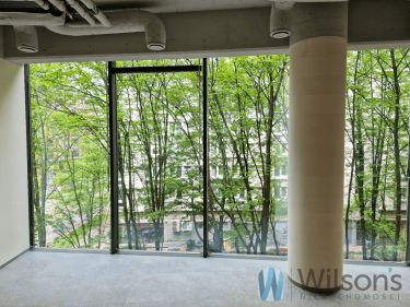 Warszawa Śródmieście Północne, 30 000 zł, 350 m2, biuro
