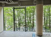 Warszawa Śródmieście Północne, 30 000 zł, 350 m2, biuro miniaturka 1