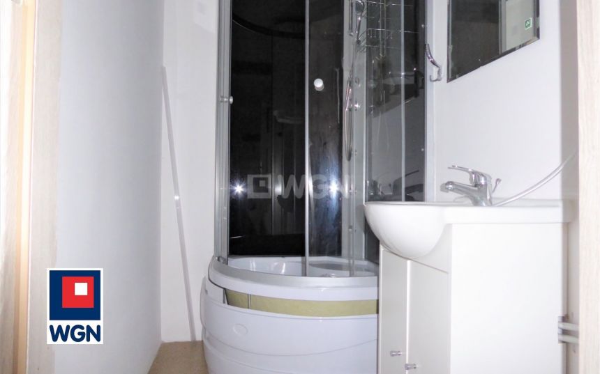 Częstochowa Mirów, 3 900 zł, 154 m2, 5 pokoi miniaturka 8