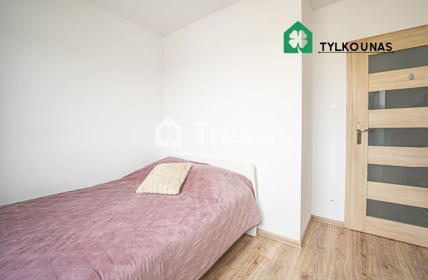Pruszcz Gdański, 495 000 zł, 35.67 m2, z miejscem parkingowym miniaturka 10