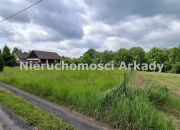 Nieruchomość produkcyjno-usługowa - Pochwacie miniaturka 5