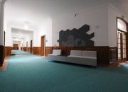 Wrocław Stare Miasto, 1 326 zł, 26 m2, pietro 1 miniaturka 1