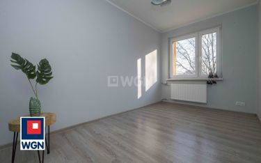 Zabrze Helenka, 271 000 zł, 39.21 m2, pietro 3