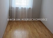 Grodzisk Mazowiecki, 2 300 zł, 43.8 m2, umeblowane miniaturka 2