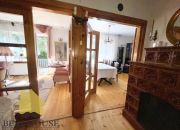 #villa #dom #Nałęczów #uzdrowisko miniaturka 11