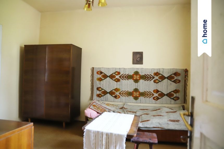 Dom wolnostojący  104 m2 przy głównej ulicy miniaturka 6