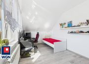 Nowy Lubosz, 939 000 zł, 150 m2, murowany miniaturka 11