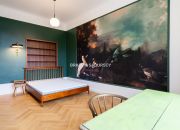 apartament przy ul. Krowoderskiej miniaturka 11