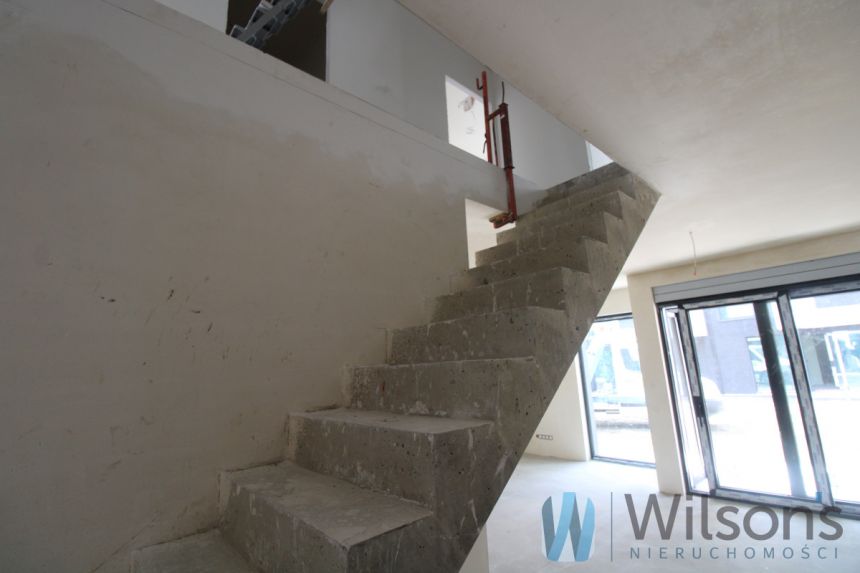 Wrocław Krzyki, 1 358 000 zł, 138.44 m2, ogrzewanie gazowe miniaturka 8