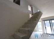 Wrocław Krzyki, 1 358 000 zł, 138.44 m2, ogrzewanie gazowe miniaturka 8