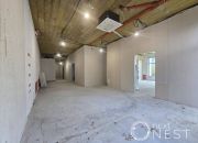 Piaseczno, 2 300 000 zł, 457.33 m2, pietro 1, 5 miniaturka 3