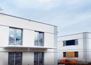 CENA PROMO! Mieszkanie 2 poziomy, 5 pok. 83m2 ogród/Wrocław Brochów Jagodno miniaturka 13