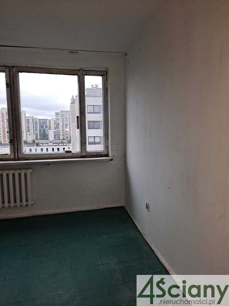 2 POKOJE Z POTENCJAŁEM miniaturka 7