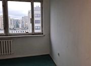 2 POKOJE Z POTENCJAŁEM miniaturka 7