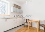 2-pokojowe mieszkanie na Mokotowie miniaturka 3