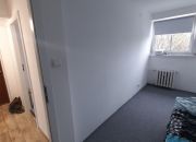 Wrocław Stare Miasto, 2 700 zł, 41 m2, 3 pokojowe miniaturka 6