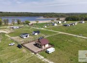 Wierzchowo, 315 000 zł, 70 m2, rekreacyjny miniaturka 5