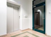 komfortowe biuro 90 m² dla firm miniaturka 19