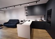 Nowe 2-pokojowe mieszkanie z balkonem i garażem miniaturka 5