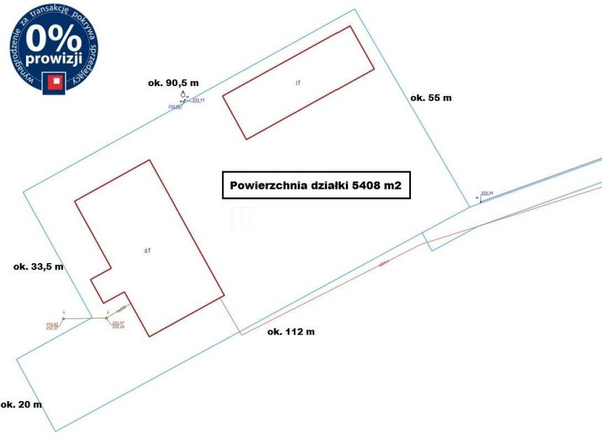 Oświęcim 1 490 000 zł 727 m2 miniaturka 3