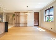 Wola Justowska apartament z miejscem postojowym miniaturka 28