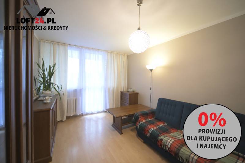 Lubin, 355 000 zł, 44.3 m2, 3 pokojowe miniaturka 10