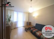Lubin, 355 000 zł, 44.3 m2, 3 pokojowe miniaturka 10