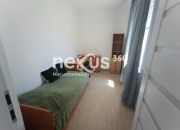 Zabierz szczoteczkę do zębów, zostań na zawsze... miniaturka 6