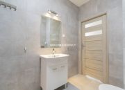 1pok z oddzielną kuchnią/winda/piwnic/balkon/garaż miniaturka 9