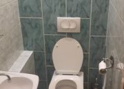 Wrocław Stare Miasto, 2 400 zł, 55 m2, z balkonem miniaturka 10