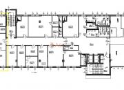 Wrocław Fabryczna, 8 450 zł, 130 m2, pietro 1 miniaturka 9