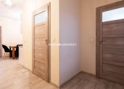 Apartament 81m2 w Bonarka Living miniaturka 16