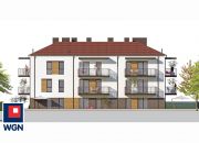 Kwidzyn, 479 560 zł, 50.48 m2, do wykończenia miniaturka 7
